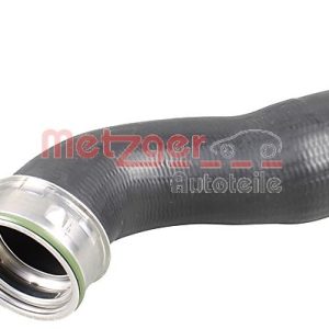 Furtun aer supraalimentare METZGER 2400579 – VW | AutoRival