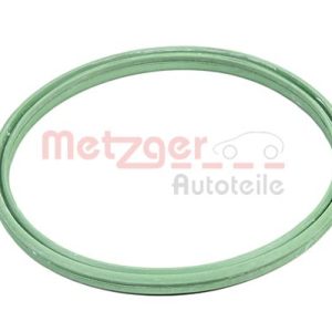 Inel etansare furtun aer supraalimentare METZGER 2400581 – VW | AutoRival