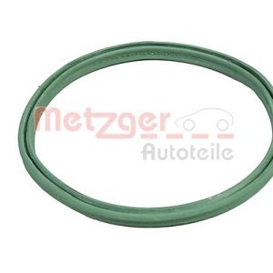Inel etansare furtun aer supraalimentare METZGER 2400582 – VW | AutoRival