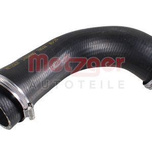 Furtun aer supraalimentare METZGER 2400599 – VW | AutoRival