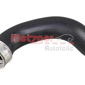 Furtun aer supraalimentare METZGER 2400721 – VW | AutoRival