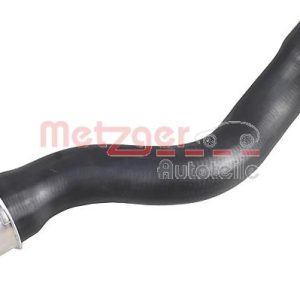 Furtun aer supraalimentare METZGER 2400722 – VW | AutoRival