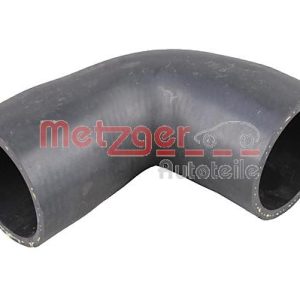 Furtun aer supraalimentare METZGER 2400723 – VW | AutoRival