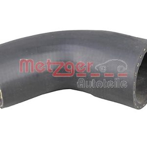 Furtun aer supraalimentare METZGER 2400740 – VW | AutoRival