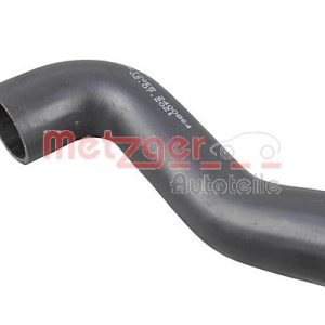 Furtun aer supraalimentare METZGER 2400864 – VW | AutoRival