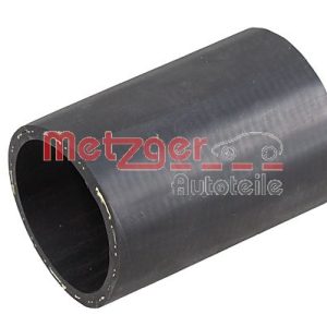 Furtun aer supraalimentare METZGER 2400897 – VW | AutoRival