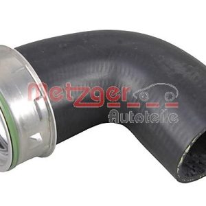 Furtun aer supraalimentare METZGER 2400928 – VW | AutoRival