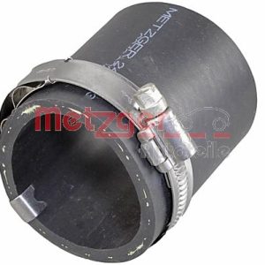 Furtun aer supraalimentare METZGER 2400931 – VW | AutoRival