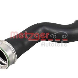 Furtun aer supraalimentare METZGER 2400935 – VW | AutoRival