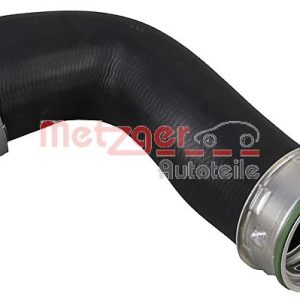 Furtun aer supraalimentare METZGER 2400938 – VW | AutoRival