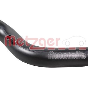 Galerie admisie alimentare cu aer METZGER 2400964 – VW | AutoRival