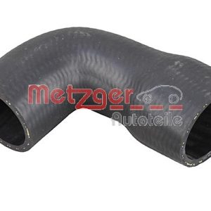 Furtun aer supraalimentare METZGER 2400993 – VW | AutoRival