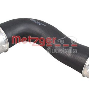 Furtun aer supraalimentare METZGER 2401006 – VW | AutoRival