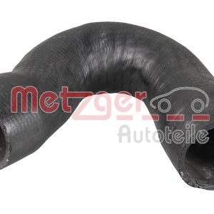 Furtun aer supraalimentare METZGER 2401064 – VW | AutoRival