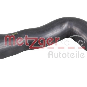 Furtun aer supraalimentare METZGER 2401065 – VW | AutoRival