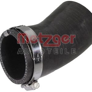 Furtun aer supraalimentare METZGER 2401135 – VW | AutoRival