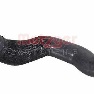 Furtun aer supraalimentare METZGER 2401164 – VW | AutoRival