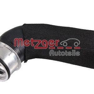 Furtun aer supraalimentare METZGER 2401191 – VW | AutoRival