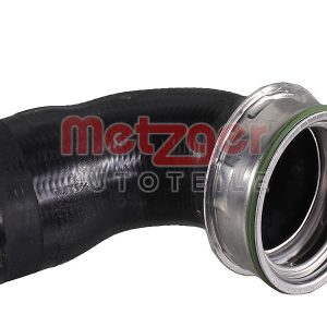 Furtun aer supraalimentare METZGER 2401310 – VW | AutoRival