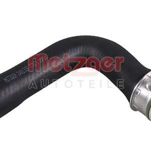 Furtun aer supraalimentare METZGER 2401337 – VW | AutoRival