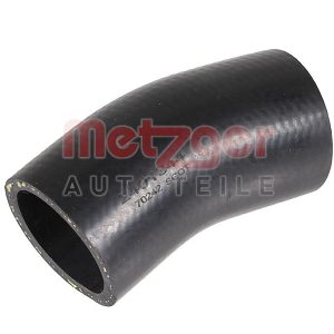 Furtun aer supraalimentare METZGER 2401344 – VW | AutoRival