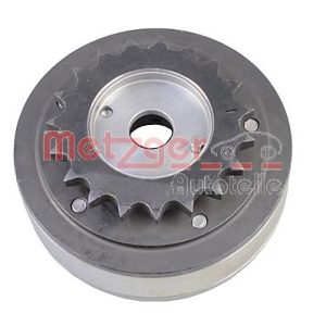 Regulator ax cu came METZGER 2410020 – VW | AutoRival