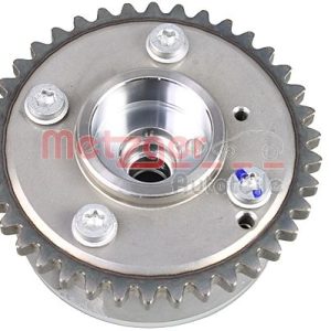 Regulator ax cu came METZGER 2410022 – VW | AutoRival