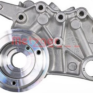 Portlagar arbore cu came METZGER 2410024 – VW | AutoRival