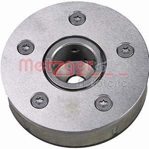 Regulator ax cu came METZGER 2410025 – VW | AutoRival