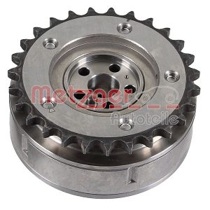 Regulator ax cu came METZGER 2410084 – VW | AutoRival