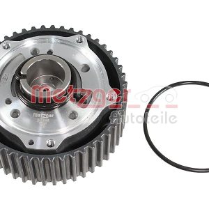 Regulator ax cu came METZGER 2410085 – VW | AutoRival