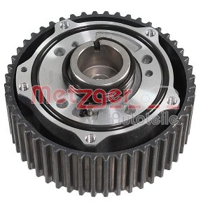 Regulator ax cu came METZGER 2410086 – VW | AutoRival