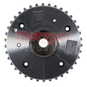 Regulator ax cu came METZGER 2410131 – VW | AutoRival