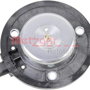 Magnet central pozitie arbore cu came METZGER 2411035 – VW | AutoRival