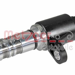 Supapa comanda pozitie arbore cu came METZGER 2411054 – VW | AutoRival