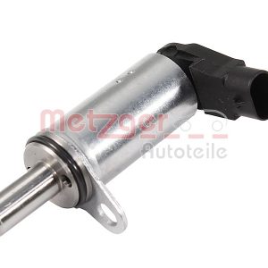 Regulator ax cu came METZGER 2411059 – VW | AutoRival