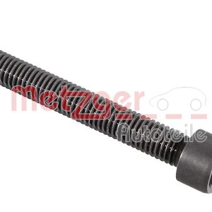 Surub ax culbutor METZGER 2411066 – VW | AutoRival