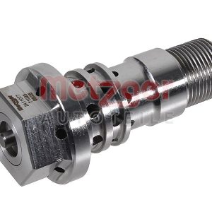 Supapa comanda pozitie arbore cu came METZGER 2411077 – VW | AutoRival