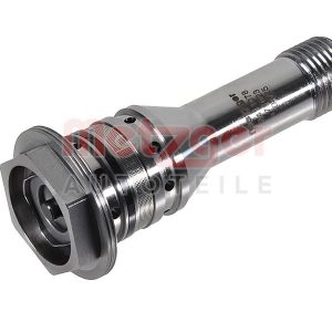 Supapa comanda pozitie arbore cu came METZGER 2411078 – VW | AutoRival