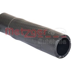 Furtun radiator METZGER 2420478 – VW | AutoRival