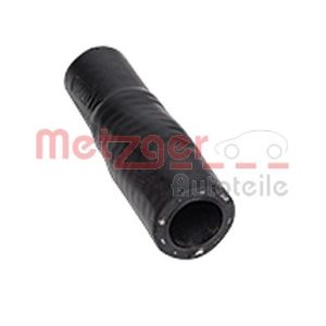 Furtun radiator METZGER 2420500 – VW | AutoRival
