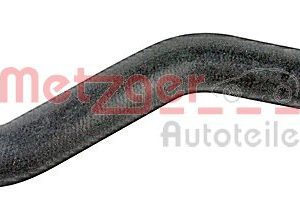 Furtun radiator METZGER 2420755 – VW | AutoRival
