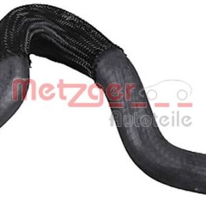 Furtun radiator METZGER 2421040 – VW | AutoRival