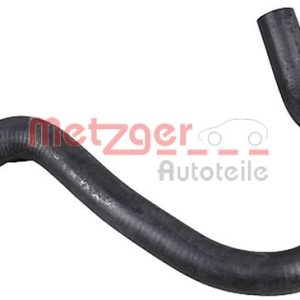 Furtun radiator METZGER 2421042 – VW | AutoRival