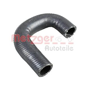 Furtun radiator METZGER 2421077 – VW | AutoRival