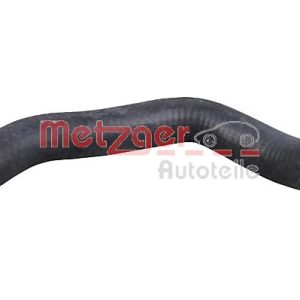 Furtun radiator METZGER 2421218 – VW | AutoRival