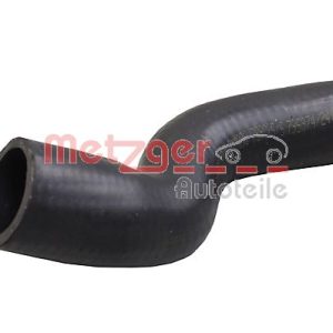 Furtun radiator METZGER 2421400 – VW | AutoRival