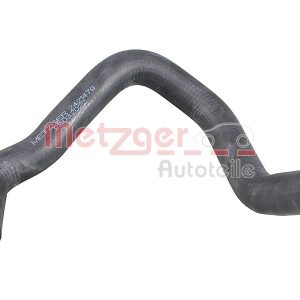Furtun radiator METZGER 2421479 – VW | AutoRival