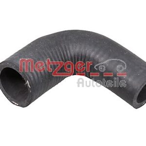 Furtun radiator METZGER 2421508 – VW | AutoRival