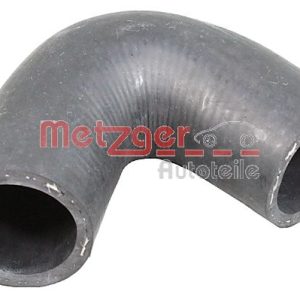 Furtun radiator METZGER 2421511 – VW | AutoRival